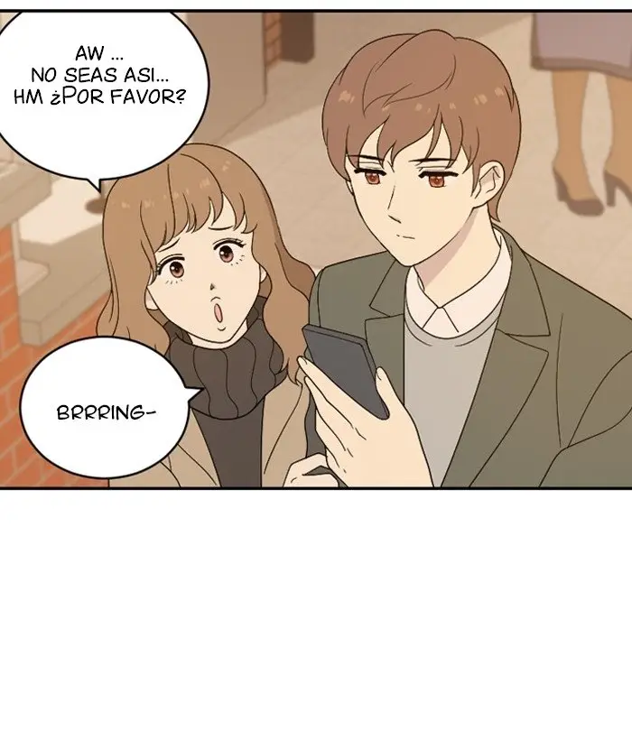 Hana Haru (2017) - Capítulo 77 - Página 67 - LectorTMOo