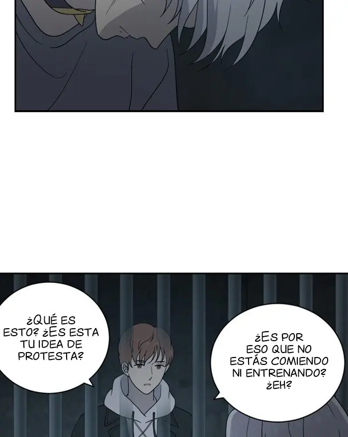 Hana Haru (2017) - Capítulo 78 - Página 5 - LectorTMOo