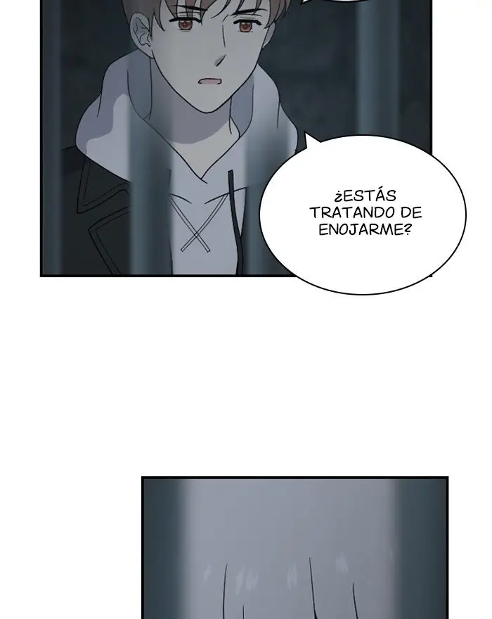Hana Haru (2017) - Capítulo 78 - Página 8 - LectorTMOo