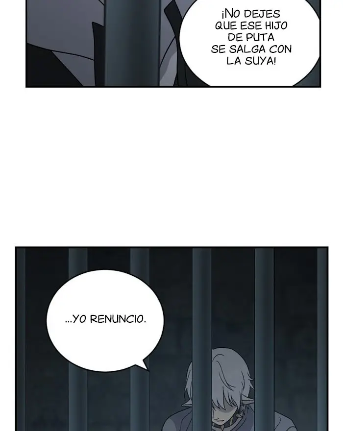 Hana Haru (2017) - Capítulo 78 - Página 13 - LectorTMOo