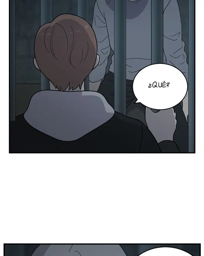 Hana Haru (2017) - Capítulo 78 - Página 14 - LectorTMOo