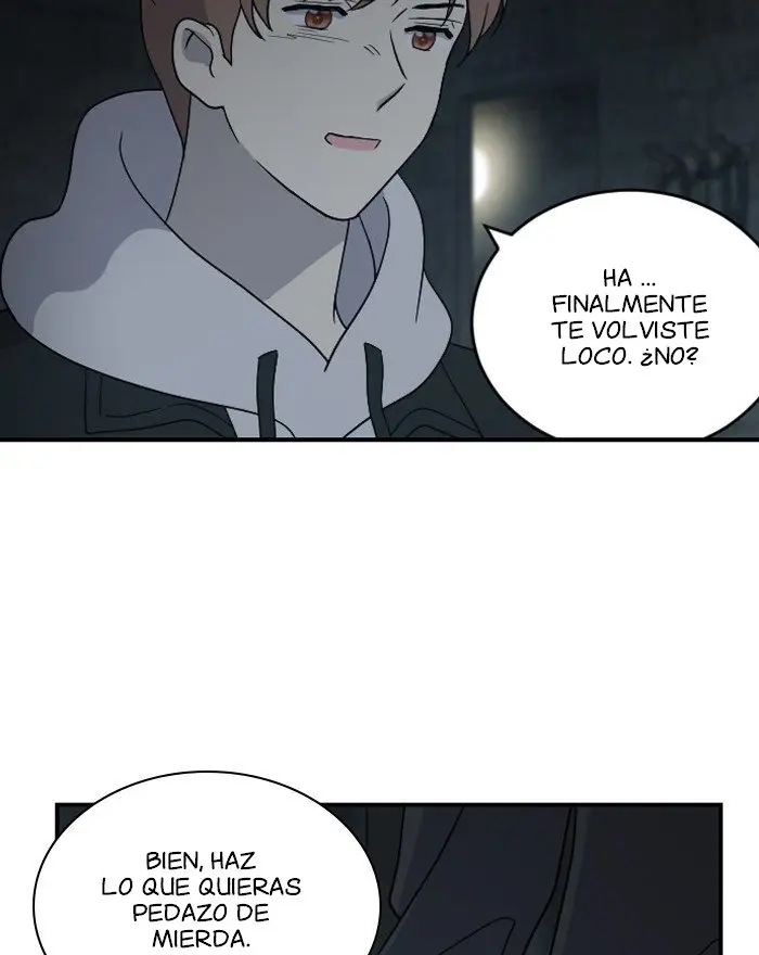 Hana Haru (2017) - Capítulo 78 - Página 17 - LectorTMOo
