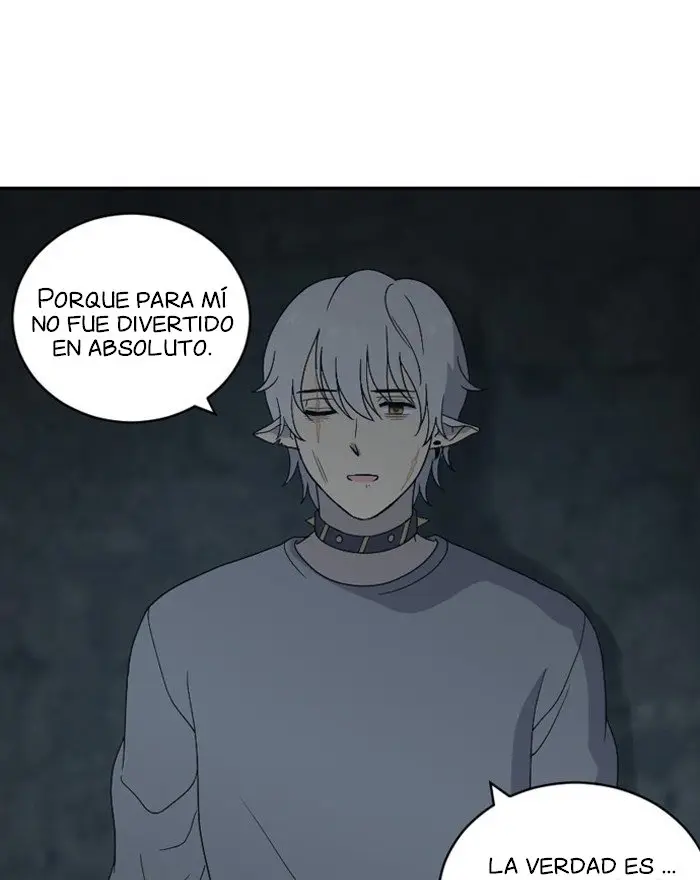 Hana Haru (2017) - Capítulo 78 - Página 25 - LectorTMOo