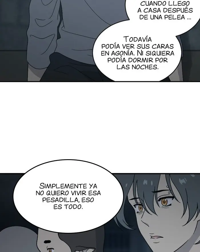 Hana Haru (2017) - Capítulo 78 - Página 26 - LectorTMOo