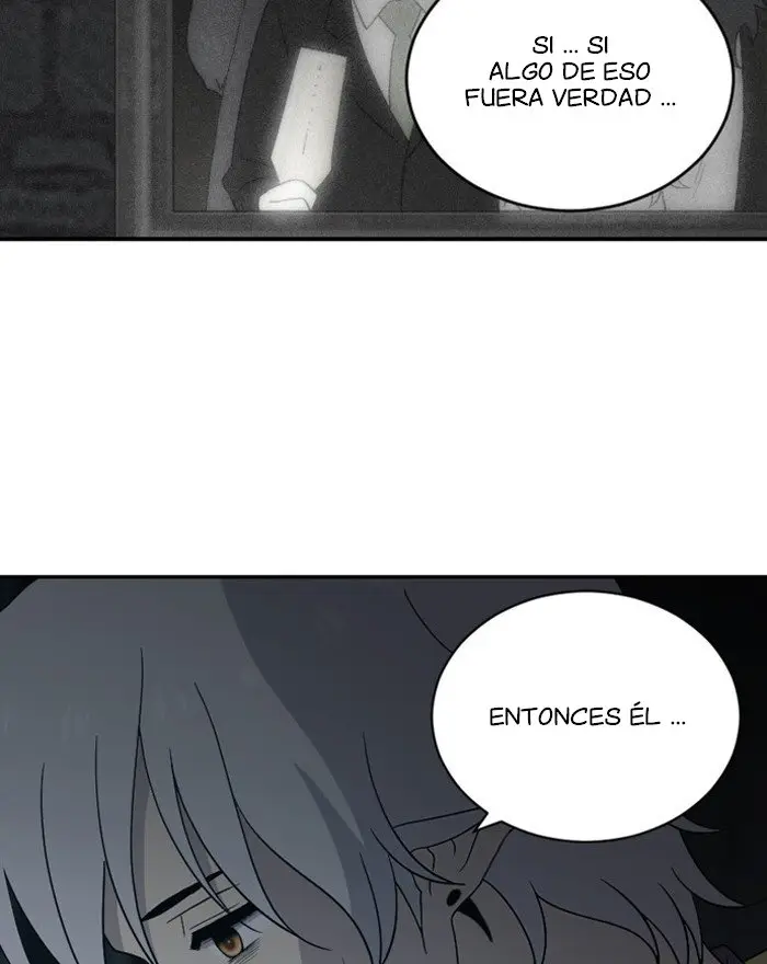 Hana Haru (2017) - Capítulo 78 - Página 28 - LectorTMOo