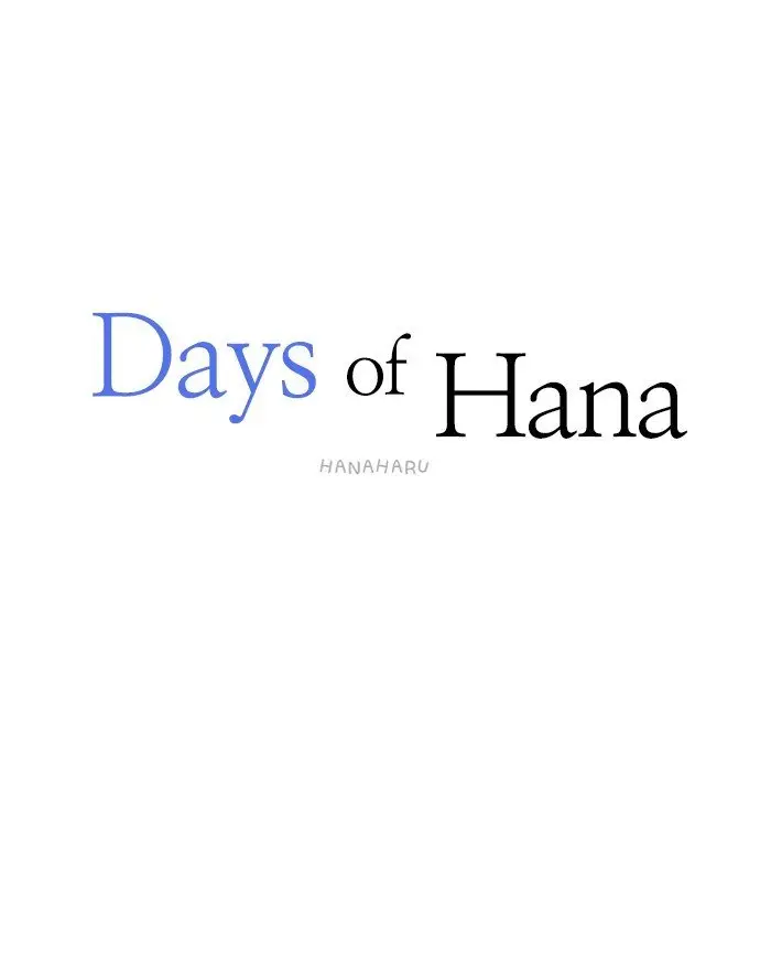 Hana Haru (2017) - Capítulo 78 - Página 30 - LectorTMOo