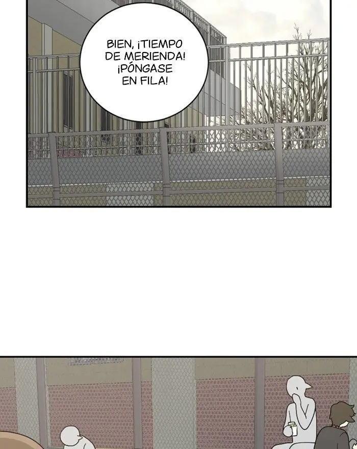 Hana Haru (2017) - Capítulo 78 - Página 32 - LectorTMOo