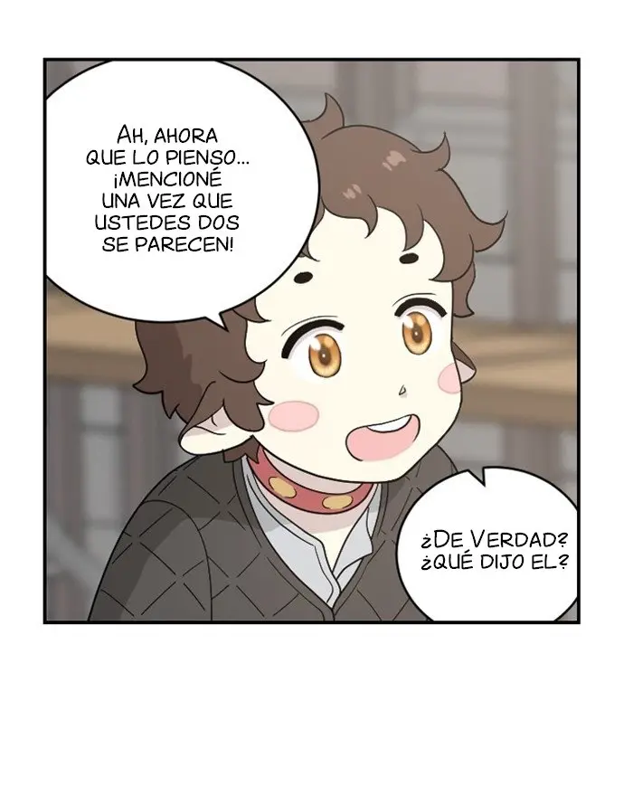 Hana Haru (2017) - Capítulo 78 - Página 36 - LectorTMOo