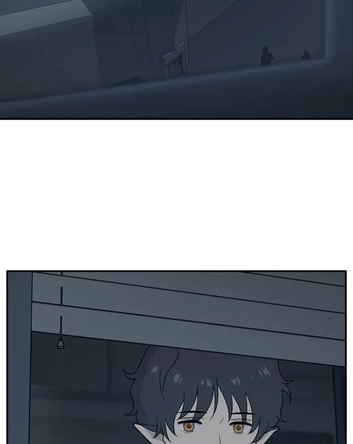 Hana Haru (2017) - Capítulo 78 - Página 47 - LectorTMOo