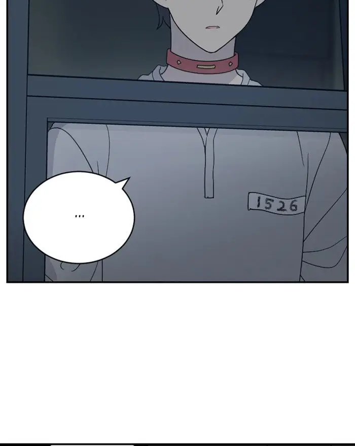 Hana Haru (2017) - Capítulo 78 - Página 48 - LectorTMOo