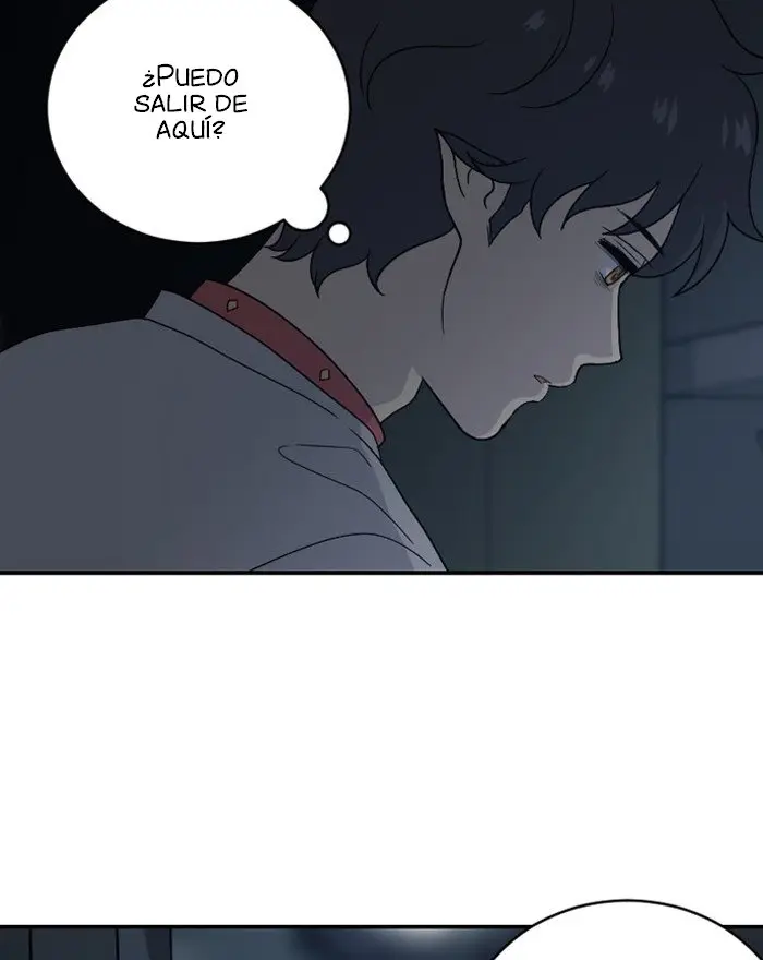 Hana Haru (2017) - Capítulo 78 - Página 49 - LectorTMOo