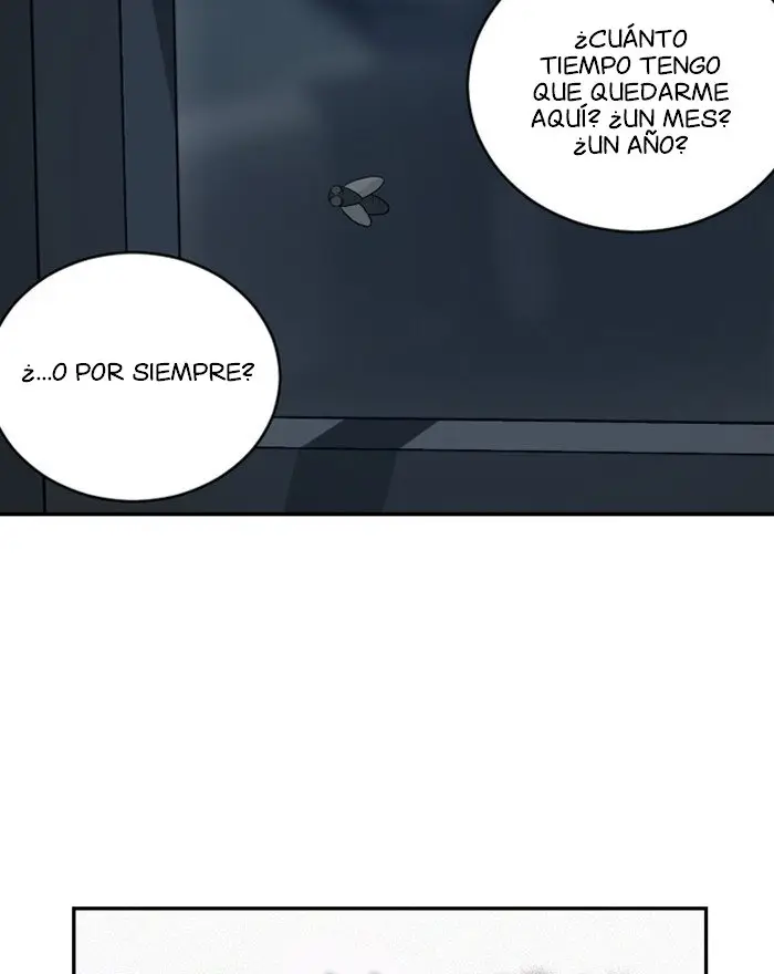 Hana Haru (2017) - Capítulo 78 - Página 50 - LectorTMOo