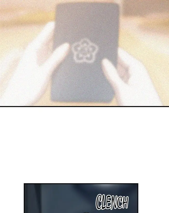 Hana Haru (2017) - Capítulo 78 - Página 53 - LectorTMOo