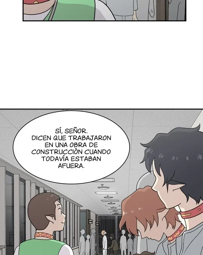 Hana Haru (2017) - Capítulo 78 - Página 63 - LectorTMOo