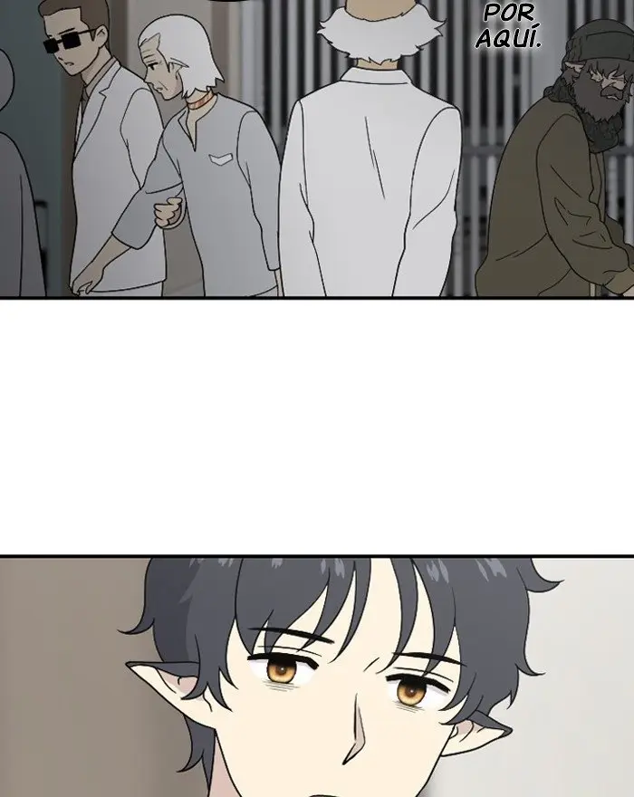 Hana Haru (2017) - Capítulo 78 - Página 65 - LectorTMOo