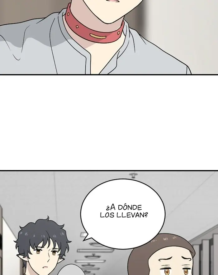 Hana Haru (2017) - Capítulo 78 - Página 66 - LectorTMOo