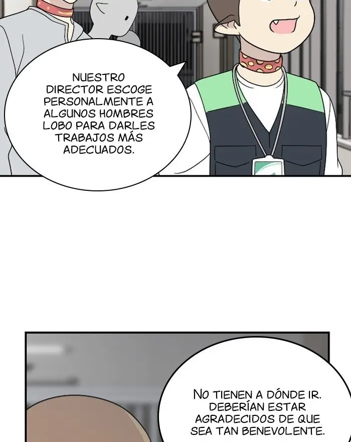Hana Haru (2017) - Capítulo 78 - Página 67 - LectorTMOo
