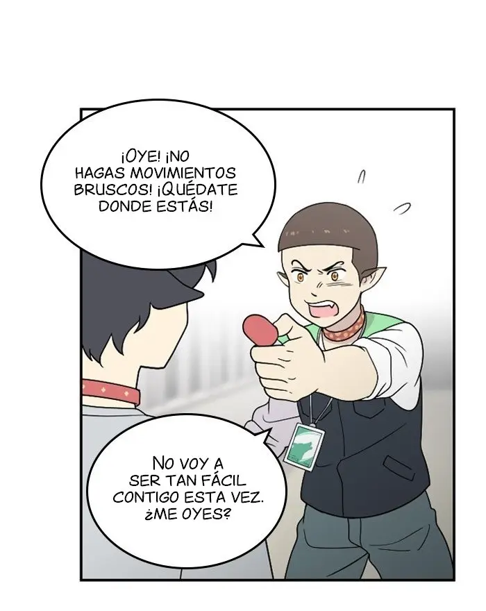 Hana Haru (2017) - Capítulo 78 - Página 75 - LectorTMOo