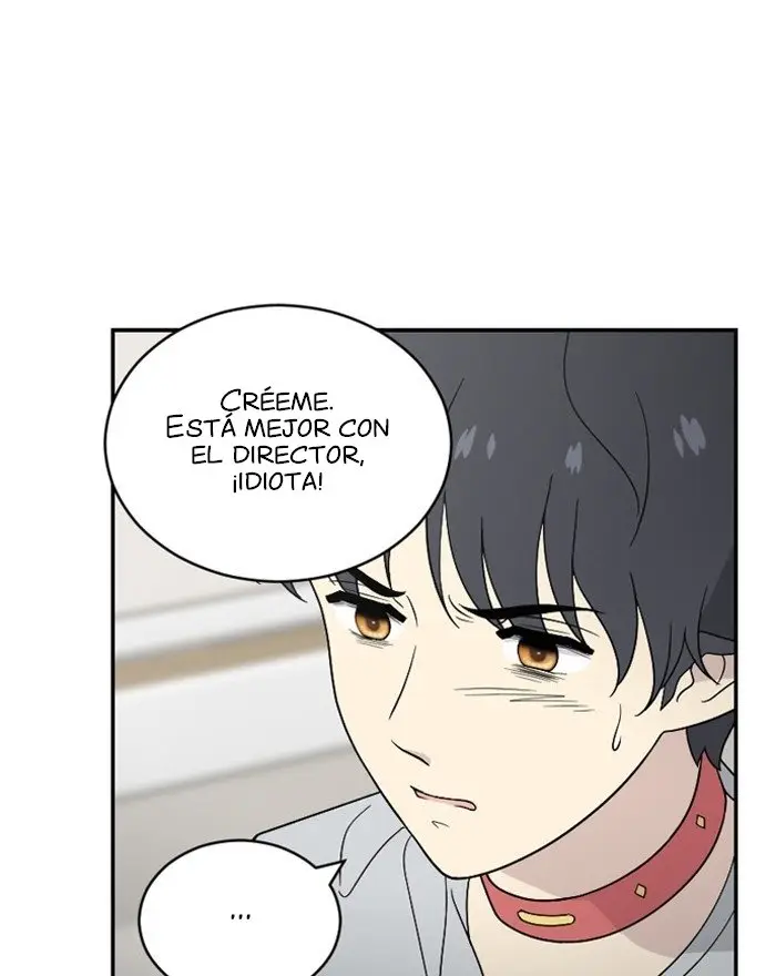 Hana Haru (2017) - Capítulo 78 - Página 78 - LectorTMOo