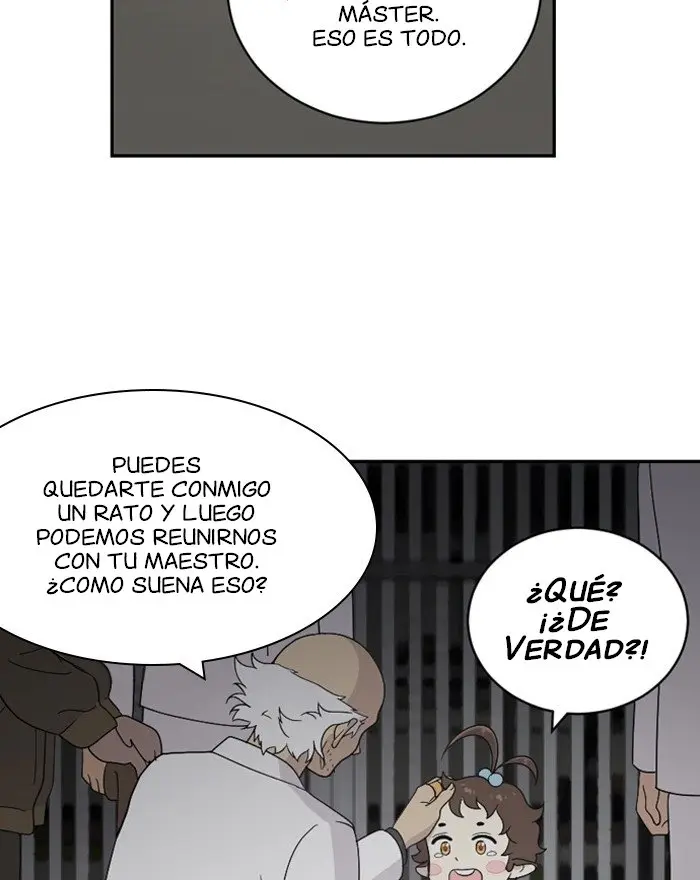 Hana Haru (2017) - Capítulo 78 - Página 80 - LectorTMOo
