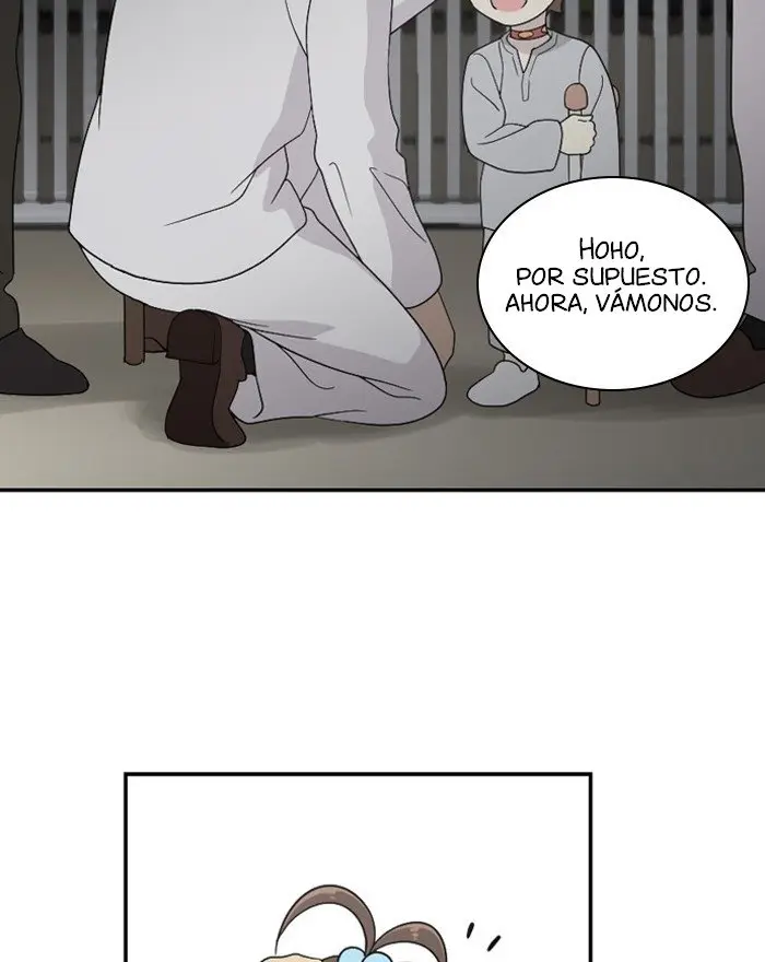 Hana Haru (2017) - Capítulo 78 - Página 81 - LectorTMOo