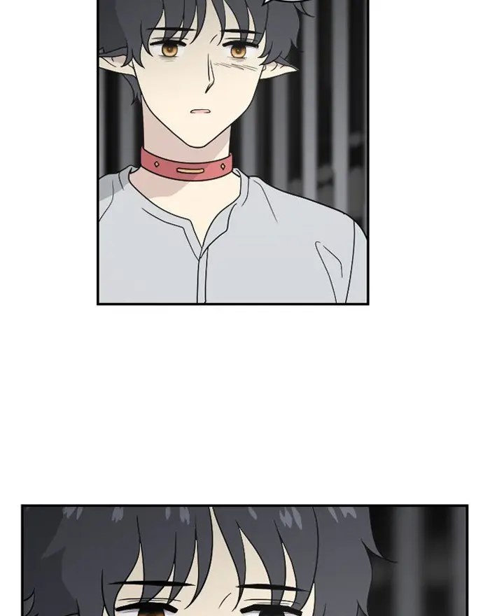 Hana Haru (2017) - Capítulo 78 - Página 84 - LectorTMOo