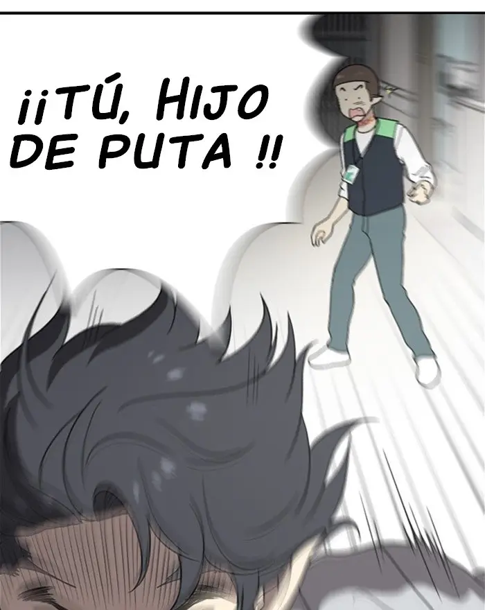 Hana Haru (2017) - Capítulo 79 - Página 16 - LectorTMOo