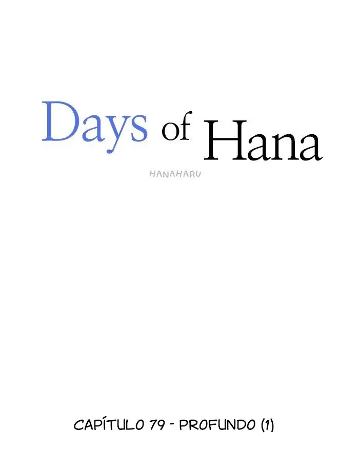 Hana Haru (2017) - Capítulo 79 - Página 18 - LectorTMOo
