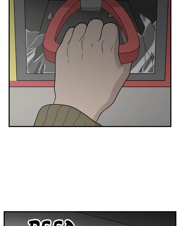 Hana Haru (2017) - Capítulo 79 - Página 33 - LectorTMOo