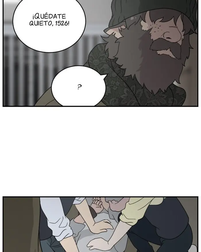 Hana Haru (2017) - Capítulo 79 - Página 48 - LectorTMOo