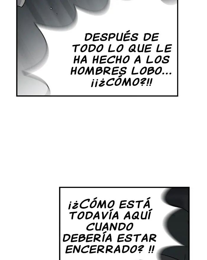 Hana Haru (2017) - Capítulo 79 - Página 61 - LectorTMOo