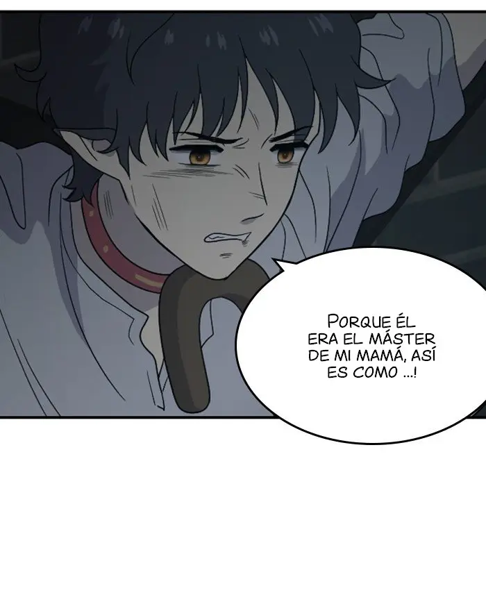 Hana Haru (2017) - Capítulo 79 - Página 65 - LectorTMOo