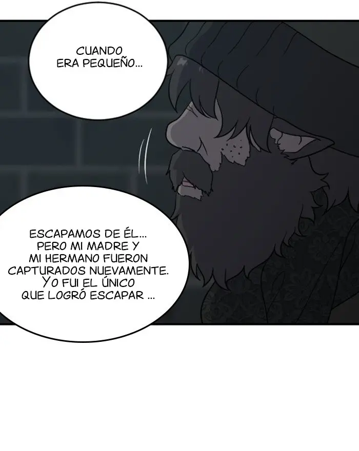 Hana Haru (2017) - Capítulo 79 - Página 66 - LectorTMOo