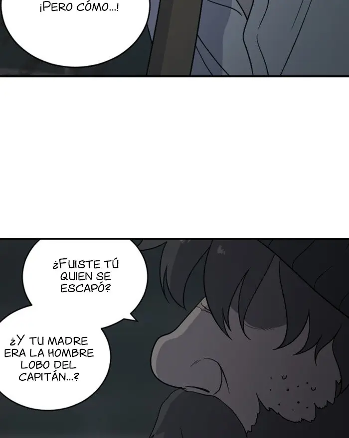 Hana Haru (2017) - Capítulo 79 - Página 68 - LectorTMOo