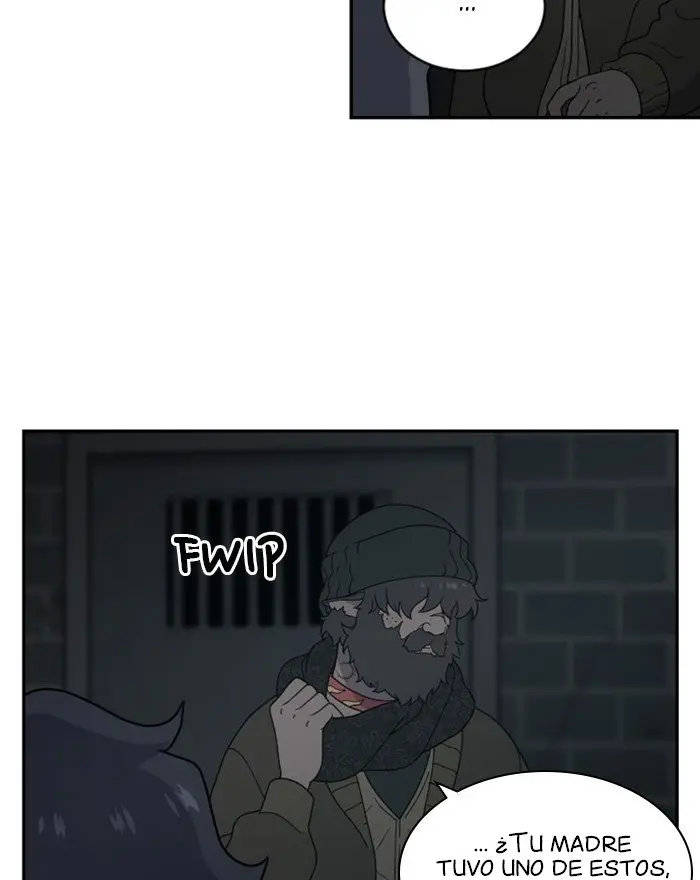 Hana Haru (2017) - Capítulo 79 - Página 70 - LectorTMOo