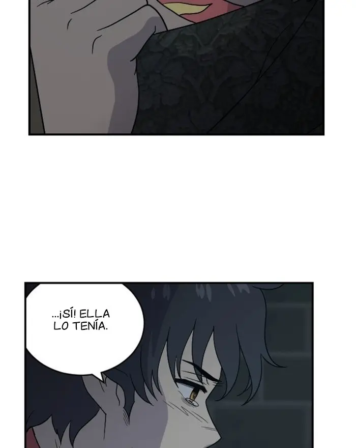 Hana Haru (2017) - Capítulo 79 - Página 72 - LectorTMOo