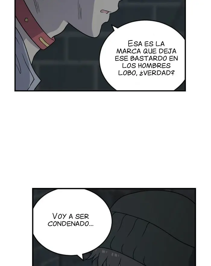 Hana Haru (2017) - Capítulo 79 - Página 73 - LectorTMOo