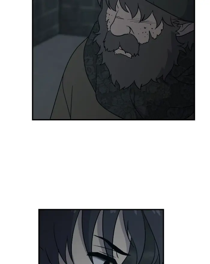Hana Haru (2017) - Capítulo 79 - Página 74 - LectorTMOo