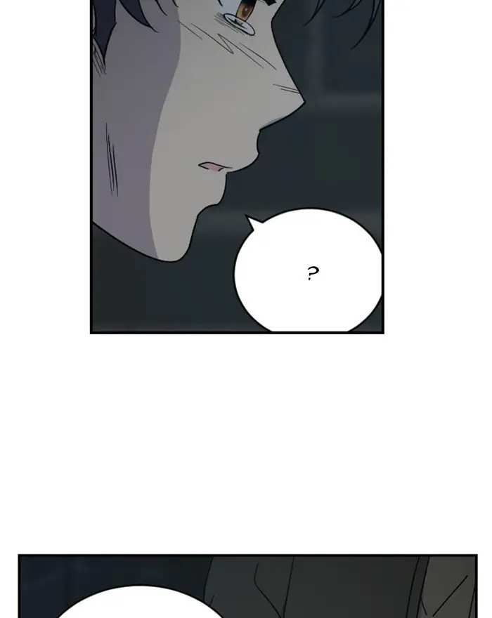 Hana Haru (2017) - Capítulo 79 - Página 75 - LectorTMOo
