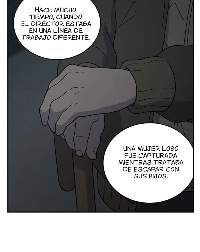 Hana Haru (2017) - Capítulo 79 - Página 76 - LectorTMOo