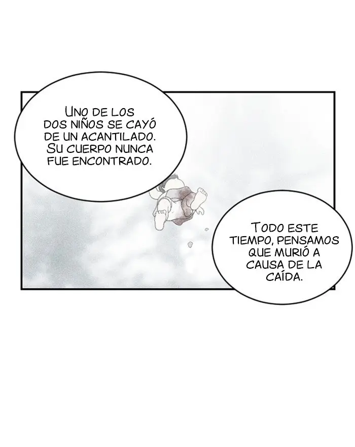 Hana Haru (2017) - Capítulo 79 - Página 77 - LectorTMOo