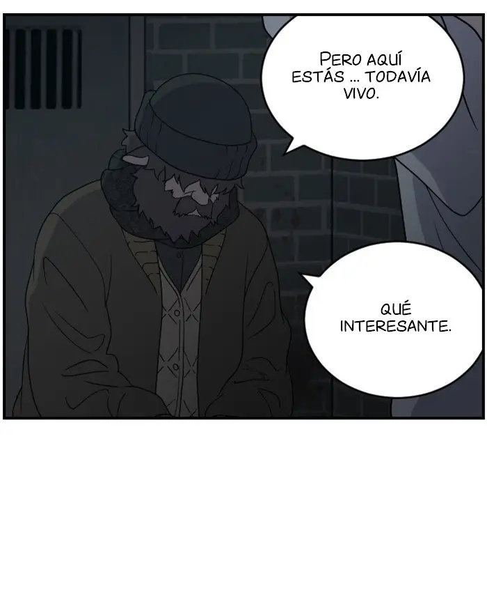 Hana Haru (2017) - Capítulo 79 - Página 78 - LectorTMOo