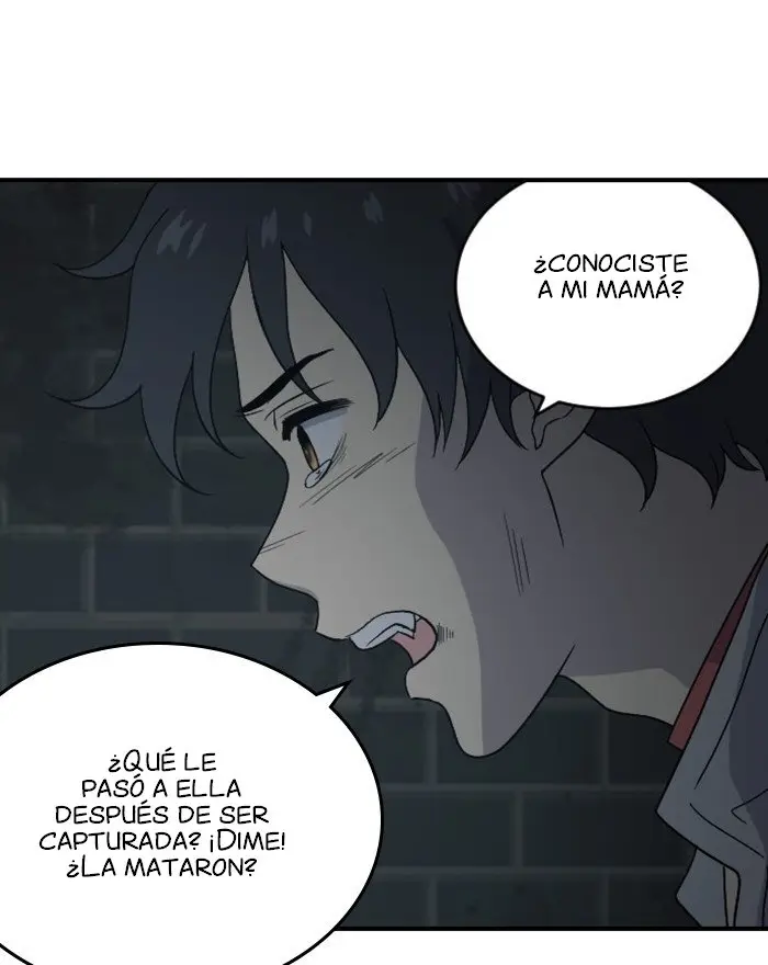 Hana Haru (2017) - Capítulo 79 - Página 80 - LectorTMOo