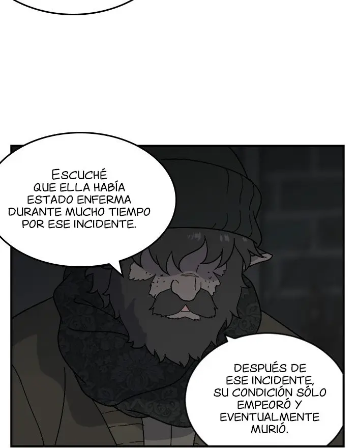 Hana Haru (2017) - Capítulo 79 - Página 81 - LectorTMOo