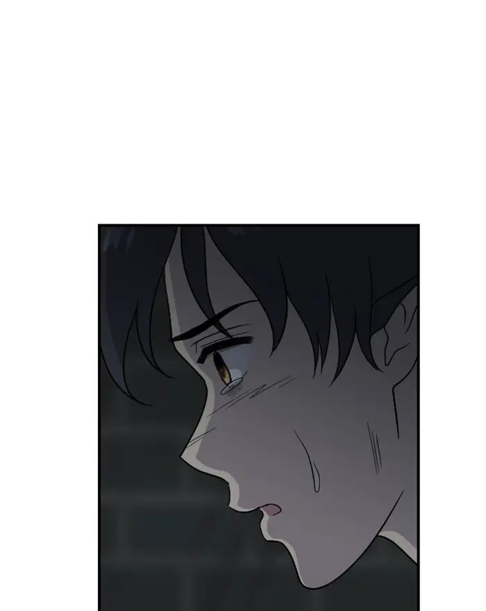 Hana Haru (2017) - Capítulo 79 - Página 82 - LectorTMOo