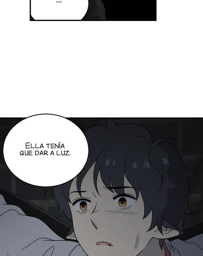 Hana Haru (2017) - Capítulo 79 - Página 84 - LectorTMOo