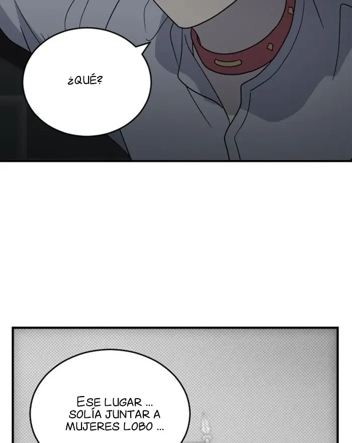 Hana Haru (2017) - Capítulo 79 - Página 85 - LectorTMOo