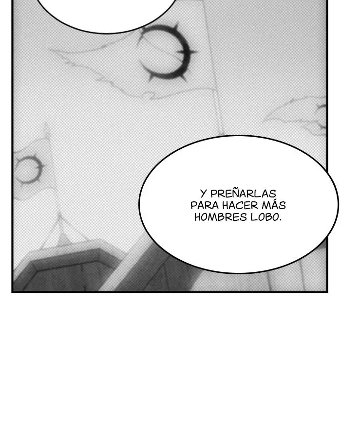 Hana Haru (2017) - Capítulo 79 - Página 86 - LectorTMOo