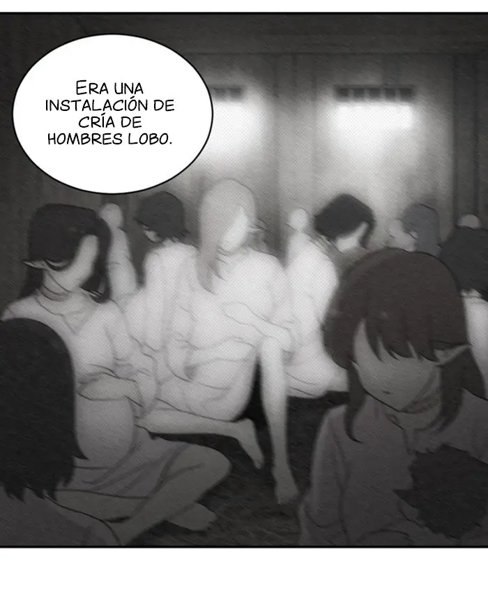 Hana Haru (2017) - Capítulo 79 - Página 87 - LectorTMOo
