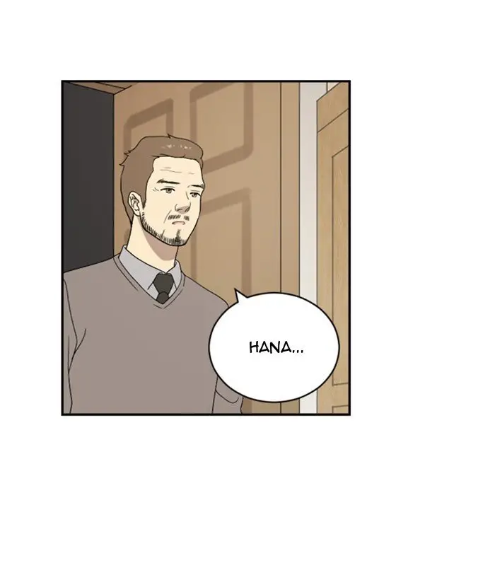 Hana Haru (2017) - Capítulo 80 - Página 3 - LectorTMOo